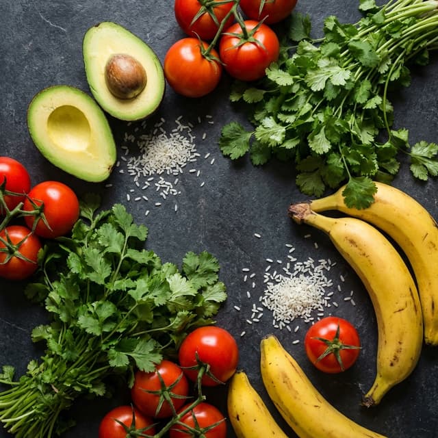 Muscle Builder Steak